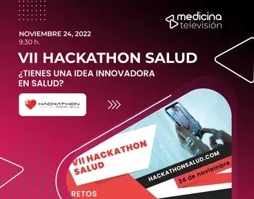 ../evento-virtual/vii-hackathon-salud