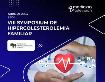 ../evento-virtual/viii-symposium-de-hipercolesterolemia-familiar