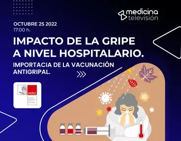 ../evento-virtual/impacto-de-la-gripe-a-nivel-hospitalario