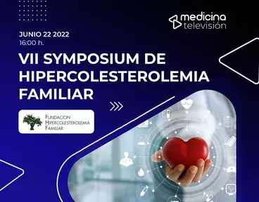 ../evento-virtual/vii-symposium-virtual-de-hipercolesterolemia-familiar