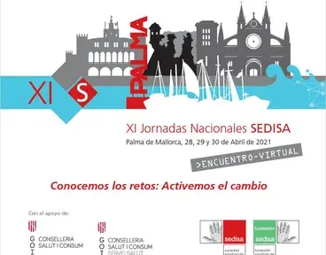 ../evento-virtual/xi-jornadas-nacionales-sedisa