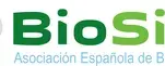 Asociación Española de Biosimilares (BioSim)