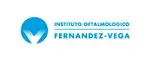 Instituto Oftalmológico Fernández-Vega