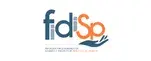 Fundación FIDISP