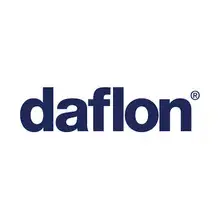 Daflon  Varices