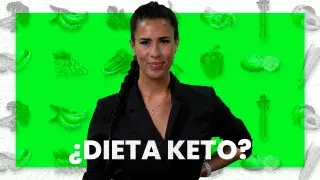 ¿Son buenas las dietas keto?