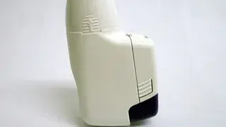Inhalador Genuair: ¿cómo utilizarlo?