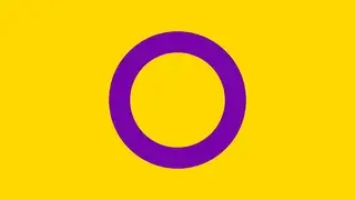 ¿Qué es la intersexualidad? 