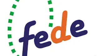 Infórmate sobre la Federación Española de Diabetes (FEDE)