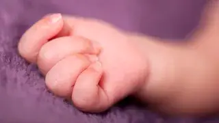 Los cuidados de la piel de los bebés