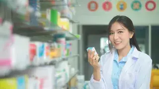 ¿Se pueden devolver medicamentos en la farmacia?