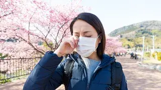 ¿Qué son los cofactores en alergias?