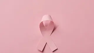 El cáncer de mama, ¿se puede prevenir?