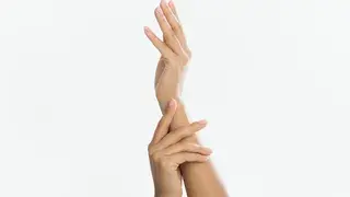  Tratamientos para rejuvenecer las manos 