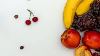Desmontamos mitos sobre algunas frutas