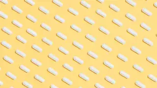 Ibuprofeno: ¿cuándo y cómo debemos tomarlo?