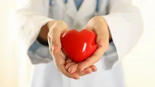 ¿Cómo tratar las miocardiopatías? 