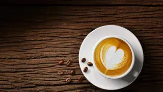 ¿Cómo afecta el café al organismo?