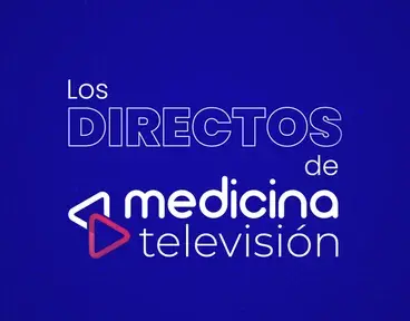 los-directos-de-medicina-televison-mitos-asma-09