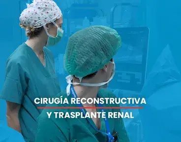 ../../hospital-la-paz-urologia-cirugia-reconstructiva-trasplante-renal