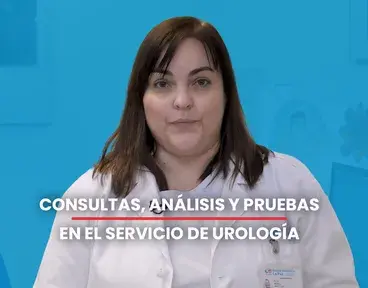 hospital-la-paz-urologia-03-consulta-analisis-pruebas