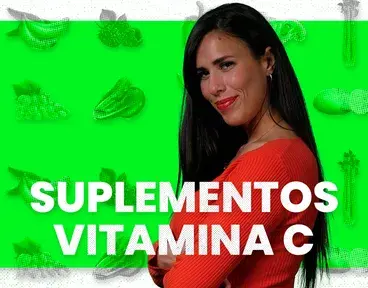 ../../suplementos-de-vitamina-c