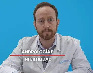 ../../hospital-la-paz-urologia-andrologia-infertilidad