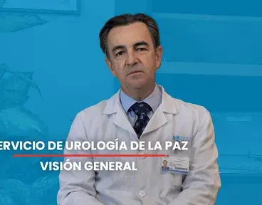 ../../hospital-la-paz-urologia-02-vision-general