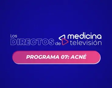 ../../los-directos-de-medicina-televison-acne-07