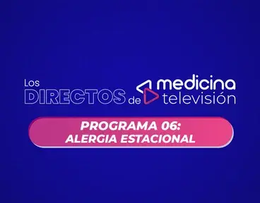 ../../los-directos-de-medicina-televison-alergia-estacional-06