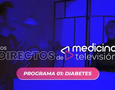los-directos-de-medicina-televison-diabetes-01