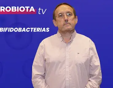 ../../las-bifidobacterias