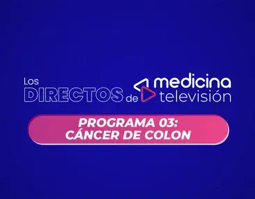 los-directos-de-medicina-televison-cancer-de-colon-03
