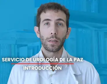 hospital-la-paz-urologia-01