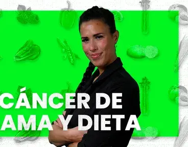 cancer-de-mama-y-dieta
