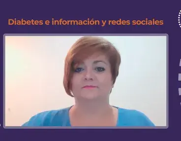diabetes-informacion-redes-sociales