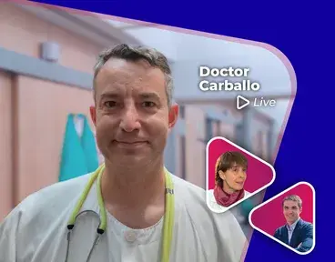 doctor-cesar-carballo-live-fibrosis-quistica-ep03