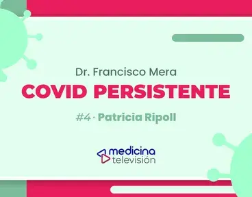 entrevista-covid-persistente-patricia-ripoll-4