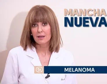 ../../como-identificar-y-que-hacer-frente-a-un-melanoma