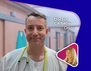 doctor-carballo-live-programa02