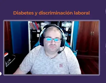 diabetes-discriminacion-laboral