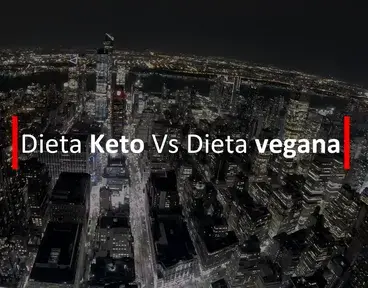 dieta-vegana-y-dieta-cetogenica
