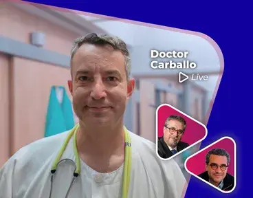 doctor-cesar-carballo-live-vacunas-ep01