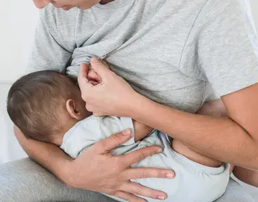 como-empezar-la-lactancia-materna-correctamente-te-damos-unos-consejos