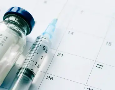 calendarios-de-vacunacion-que-son-y-cuales-hay