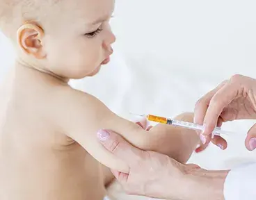 por-que-hay-que-poner-vacunas-infantiles