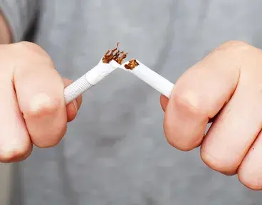 motivos-para-dejar-fumar