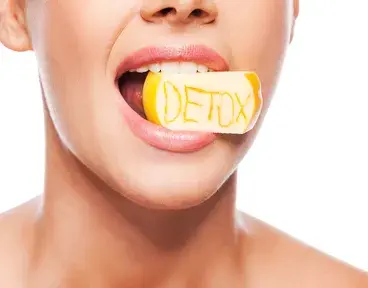 influyen-las-dietas-en-la-salud-bucal