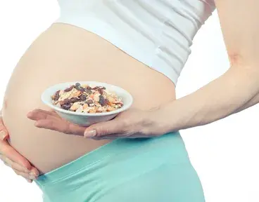 consejos-para-un-embarazo-exitoso-si-madre-tiene-diabetes