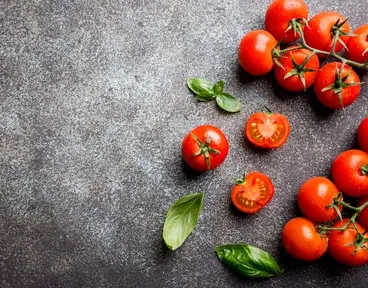 ../../tomate-sus-propiedades-nutritivas